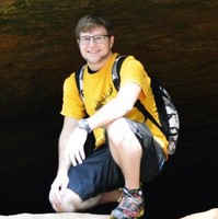 Ryan L. Email & Phone Number