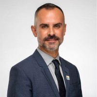 Murillo Rego Email