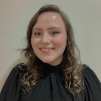 Corelab Employee Josiele Pereira's profile photo