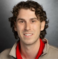 Max Hansen Email & Phone Number