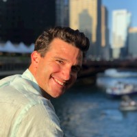Sotheby's International Realty Inc. Employee Derek Cappiello's profile photo