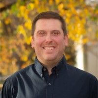 Chris Walker Email & Phone Number