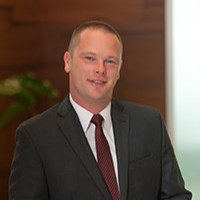 Napleton Automotive Group Employee David Scott's profile photo
