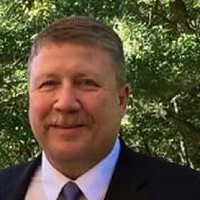 DICK'S Sporting Goods Employee Jeff Gledhill's profile photo