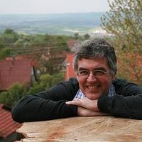 Dürr Employee Hans-Ulrich Frey's profile photo