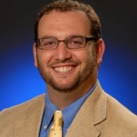Sports Cards Nonsense (SCN) Media Network Employee Danny Black's profile photo
