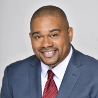 Apex Service Partners Employee Christopher McKay's profile photo