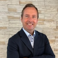 DATAGROUP Employee Norman Weidle's profile photo