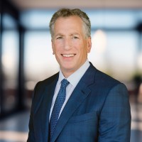 Gerald Marshall Email & Phone Number