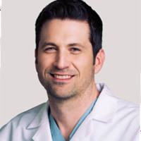 Michael Broman Email & Phone Number