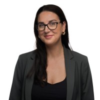 Native Instruments Employee Joanna Tolaram's profile photo