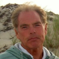 NexusCare Employee Benjamin Hammer's profile photo