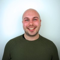 Antonio Alfieri Email & Phone Number