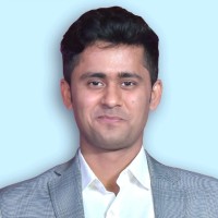 Sharad Singh Email