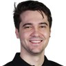 Integris Employee Nathanael Emenaker's profile photo