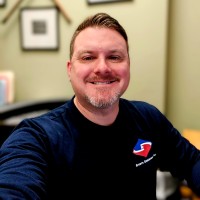 Thomas Gordy Email & Phone Number