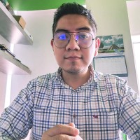 Brian Tello Email