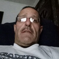 Joe Vigna Email & Phone Number