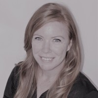 Meghan Mullin Email & Phone Number
