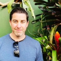 Datam Employee Matt Kubiak's profile photo