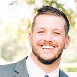 Elevated Construction Employee Andrew Pujats's profile photo