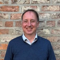 AAH Consultants Employee Rob Mrtpi's profile photo