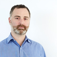 Sebastien Lesage Email & Phone Number