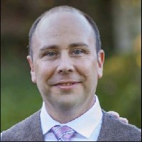 Santander Consumer Canada Employee Jason Newell's profile photo