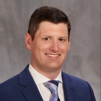 TSW (Thompson, Siegel & Walmsley LLC) Employee Jimmie Newton's profile photo