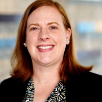 Stellar Industrial Supply Employee Katie Soto's profile photo