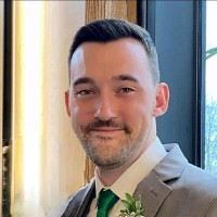 Ryan Smith Email & Phone Number