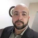 Tromink Industrial Ltda Employee Oraci Gois's profile photo