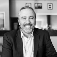 RBM Employee Chris Ward's profile photo