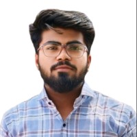 INNOIPS Employee Rohit Chavan's profile photo