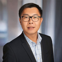 Christopher Goo Email & Phone Number