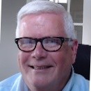 Scott Cullen Email & Phone Number