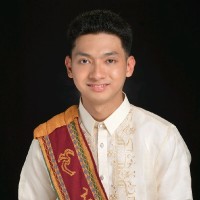 John Allen Bendaña's profile photo