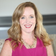 Pathfinders College & Career Advisors Employee Susan Cornish's profile photo