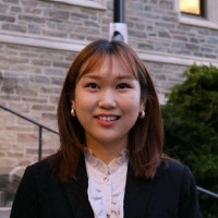 Norric Employee Yoonseo Jung's profile photo