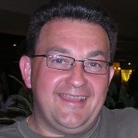 Ronald de Groote Email & Phone Number