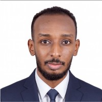 iLearn Employee Abdelrahman Widaa's profile photo