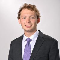 Dawson Friers Email & Phone Number
