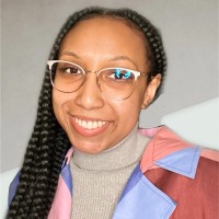 Amber Lopez Email & Phone Number