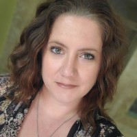 Amanda Noel Email & Phone Number