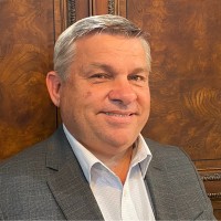 Witt Heat Transfer Products Employee Hershel Fee's profile photo