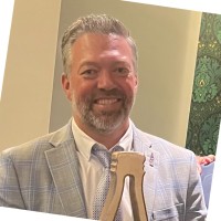 Jack Sherman Email & Phone Number