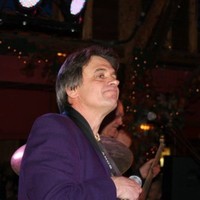 Mark Smith Email & Phone Number