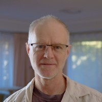 James Baker Email & Phone Number