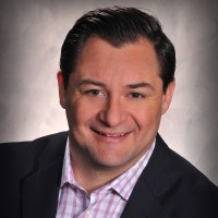 3Mcompany Employee Travis Lamb's profile photo