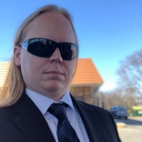 Wells Fargo Home Mortgage Employee Nathan Early's profile photo